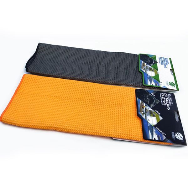 super absorbancy car wash towel glass cleaning wax polishing detailing weave microfiber cloth kitchen cleaner 40x40cm
super absorbancy car wash towel glass cleaning wax polishing detailing weave microfiber cloth kitchen cleaner 40x40cm