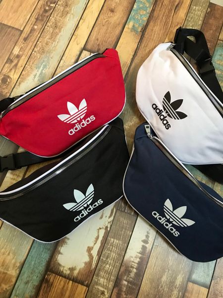 brand waist bag men women fashion sport pack outdoor boys girls shoulder bags luxury chest bag crossbody pack b102502k
brand waist bag men women fashion sport pack outdoor boys girls shoulder bags luxury chest bag crossbody pack b102502k