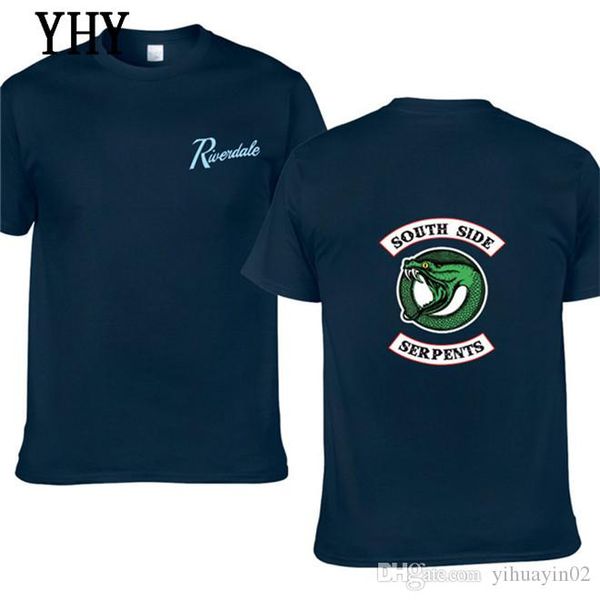 2020 new men women summer green print short-sleeve t-shirt frenzy hip-hop cotton print t-shirt el-3, White;black
2020 new men women summer green print short-sleeve t-shirt frenzy hip-hop cotton print t-shirt el-3, White;black