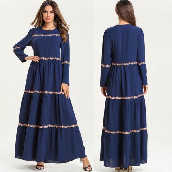 plus size abaya robe dubai kaftan abayas for women kimono cardigan muslim hijab dress ramadan elbise turkish islamic clothing, Red
plus size abaya robe dubai kaftan abayas for women kimono cardigan muslim hijab dress ramadan elbise turkish islamic clothing, Red