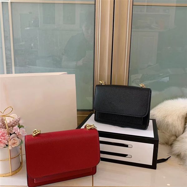 designer luxury women shoulder bag fashion handbag chain bags simple all match //cfy2003024
designer luxury women shoulder bag fashion handbag chain bags simple all match //cfy2003024