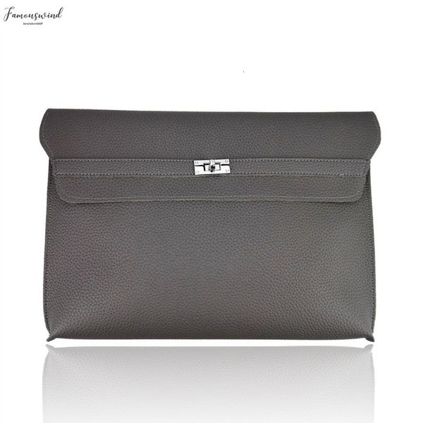 plain fashion envelope clutch bag for woman brand design pu leather shoulder bag for womens clutches evening bags handbag
plain fashion envelope clutch bag for woman brand design pu leather shoulder bag for womens clutches evening bags handbag