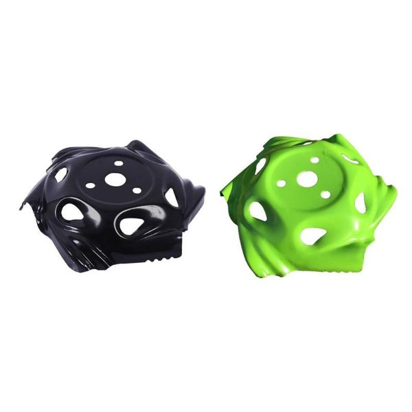grass mowing lawn mower claw tray weeding head trimmer head machine accessories raking grass wheel case assembly fittings
grass mowing lawn mower claw tray weeding head trimmer head machine accessories raking grass wheel case assembly fittings