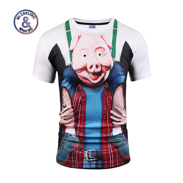 mens дизайнеѬ spoof воѬекий 3dt Ѭђбаки иѬовой пеаи коѬокие мена паѬа имв, White;black
mens дизайнеѬ spoof воѬекий 3dt Ѭђбаки иѬовой пеаи коѬокие мена паѬа имв, White;black