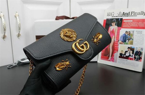 womens luxury designer bag handbags 2020 luxury handbags purses saddle bag keychain bag wallet designer luxury handbags purses b33 33
womens luxury designer bag handbags 2020 luxury handbags purses saddle bag keychain bag wallet designer luxury handbags purses b33 33