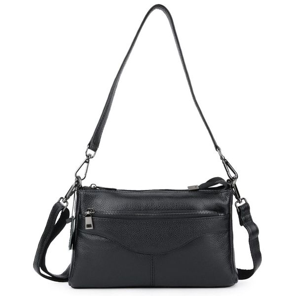 2019 new fashion shoulder women bags soft real genuine leather ladies cluth head cowhide multi-functional elegant handbag
2019 new fashion shoulder women bags soft real genuine leather ladies cluth head cowhide multi-functional elegant handbag