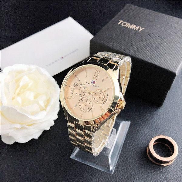 watches led mens watch 38.1mm business stainless steel metal belt dial gold watch fashion orologio di lusso tom, Slivery;black
watches led mens watch 38.1mm business stainless steel metal belt dial gold watch fashion orologio di lusso tom, Slivery;black