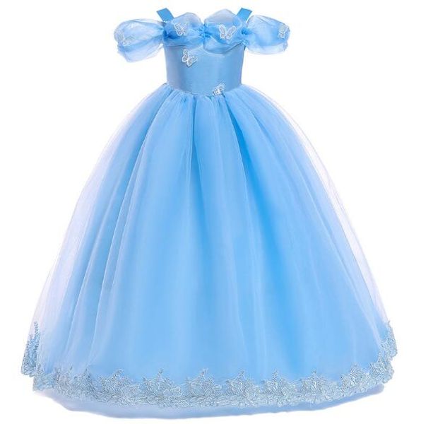 teenager sling long skirt samgami baby summer girl child kids party wedding princess cosplay gown butterfly paillette cinderella dress xf29, Red;yellow
teenager sling long skirt samgami baby summer girl child kids party wedding princess cosplay gown butterfly paillette cinderella dress xf29, Red;yellow