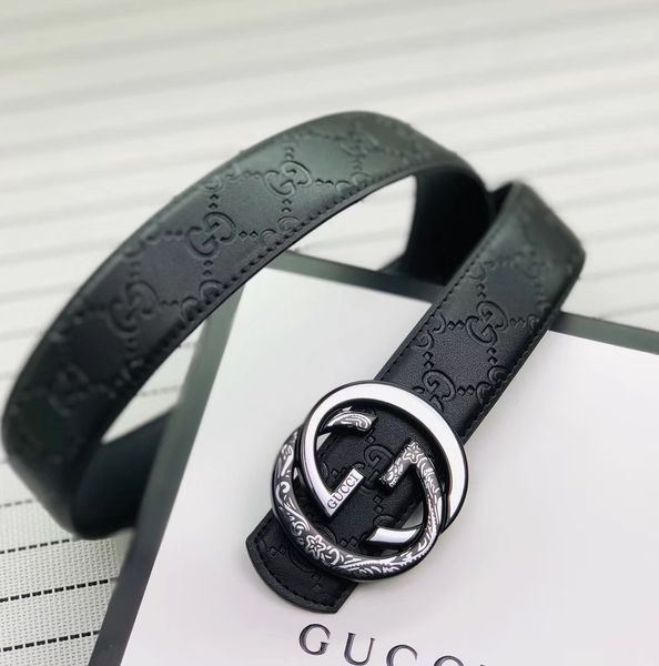 2020 brand designers belts mens fashion belts for men alloy buckle belts for man black color fast ship jeru9a, Black;brown
2020 brand designers belts mens fashion belts for men alloy buckle belts for man black color fast ship jeru9a, Black;brown