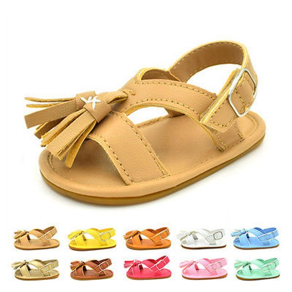 лето девочки дети мальчики анти-слип кроватки обувь мягкой подошвой prewalkers
лето девочки дети мальчики анти-слип кроватки обувь мягкой подошвой prewalkers