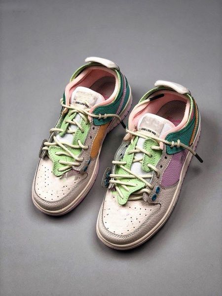 париж мода top dunk sb low pro kiks х ejder bq6817 мужчины женщины спорт баскетбол обувь женские кроссовки обувь fashion gym кроссовки 36-40
париж мода top dunk sb low pro kiks х ejder bq6817 мужчины женщины спорт баскетбол обувь женские кроссовки обувь fashion gym кроссовки 36-40