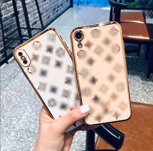 wholesale designer phone case brand cell phone cover for iphone luxury women men lady 11 pro max x xs 7p 8p plus 7 8 2070701b
wholesale designer phone case brand cell phone cover for iphone luxury women men lady 11 pro max x xs 7p 8p plus 7 8 2070701b