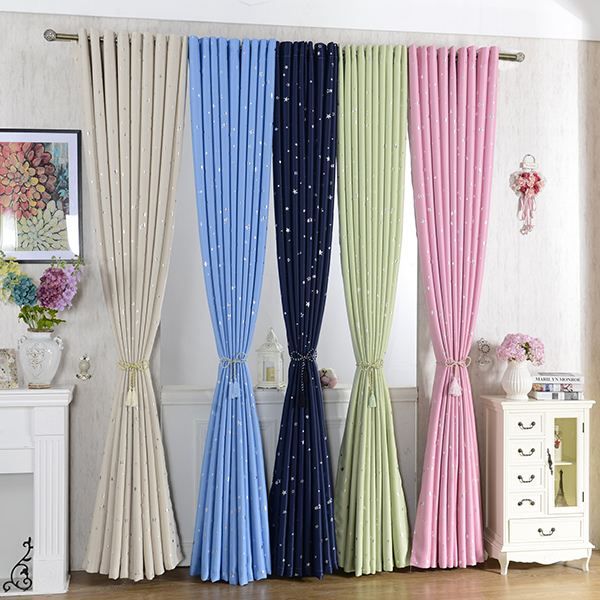 sky star blackout curtains for window treatment blinds finished drapes window blackout curtains for living room bedroom blinds
sky star blackout curtains for window treatment blinds finished drapes window blackout curtains for living room bedroom blinds