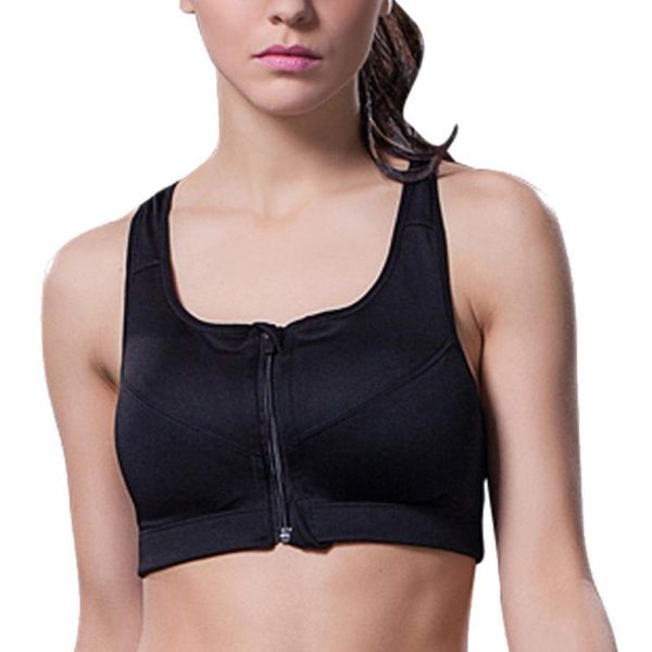 gym clothing 2021 push up sports women yoga for womens underwear fitness workout bra running padded vest, White;black
gym clothing 2021 push up sports women yoga for womens underwear fitness workout bra running padded vest, White;black