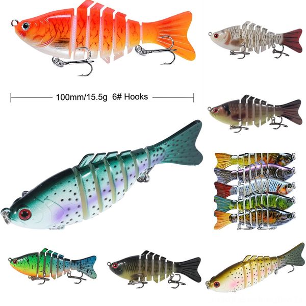 jceyr fake fishing lures carp luya outdoors bait soft bait insect arp grassbait 10cm long
jceyr fake fishing lures carp luya outdoors bait soft bait insect arp grassbait 10cm long
