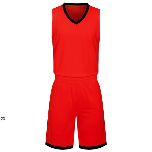 2019 new blank basketball jerseys printed logo mens size s-xxl price fast shipping good quality red r0022, Black;red
2019 new blank basketball jerseys printed logo mens size s-xxl price fast shipping good quality red r0022, Black;red