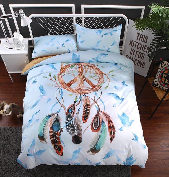 wensd 100% bedding super warm soft 13 size bedset bed linen include duvet cover +pillowcases super king
wensd 100% bedding super warm soft 13 size bedset bed linen include duvet cover +pillowcases super king