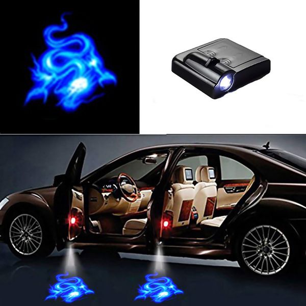 universal wireless led shadow projector courtesy step lights welcome lights cars door shadow light laser emblem lamps kit
universal wireless led shadow projector courtesy step lights welcome lights cars door shadow light laser emblem lamps kit
