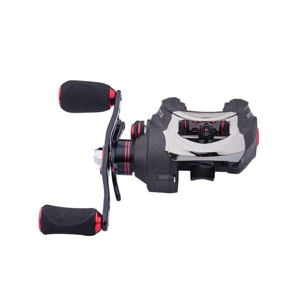 16bb 7.0:1 surf fishing baitcasting reel l/r handle saltwater bait casting reel metal spool reel
16bb 7.0:1 surf fishing baitcasting reel l/r handle saltwater bait casting reel metal spool reel