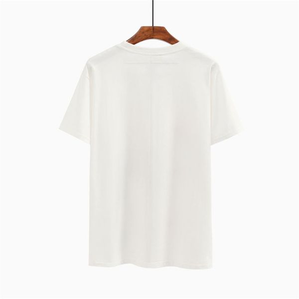 mens t shirt roar orangutan 2020 monkey circle star short sleeve men women summer t shirt tee size s-xl, White;black
mens t shirt roar orangutan 2020 monkey circle star short sleeve men women summer t shirt tee size s-xl, White;black