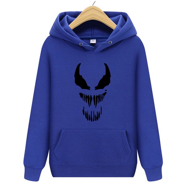 hoodies men venom hoodie sweatshirts anime sturdy cool black gray autumn winter plus velvet casual thick hoody
hoodies men venom hoodie sweatshirts anime sturdy cool black gray autumn winter plus velvet casual thick hoody