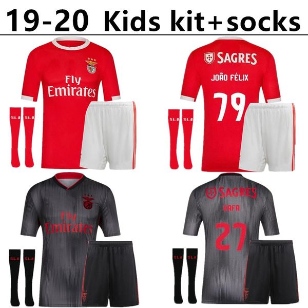 2019 2020 benfica kid kit ock jona occer jer ey 19 20 home away joao felix rafa pizzi alvio eferovic jona raul jimenez grimaldo
2019 2020 benfica kid kit ock jona occer jer ey 19 20 home away joao felix rafa pizzi alvio eferovic jona raul jimenez grimaldo