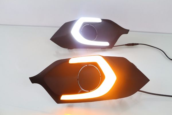 qirun led drl daytime running light for mitsubishi pajero sport 2015-2016 with yellow turn signals
qirun led drl daytime running light for mitsubishi pajero sport 2015-2016 with yellow turn signals