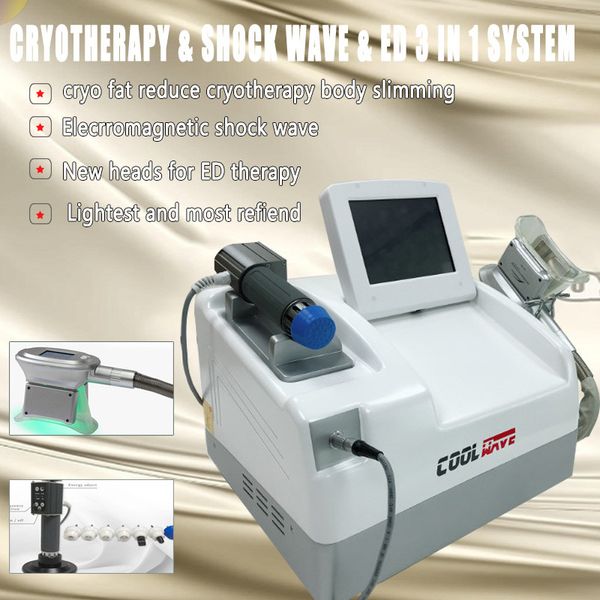2 in1medical обоѬђдование ела дл пођдени кѬиолиполиз shockwave еллли / ђдаѬна волна
2 in1medical обоѬђдование ела дл пођдени кѬиолиполиз shockwave еллли / ђдаѬна волна
