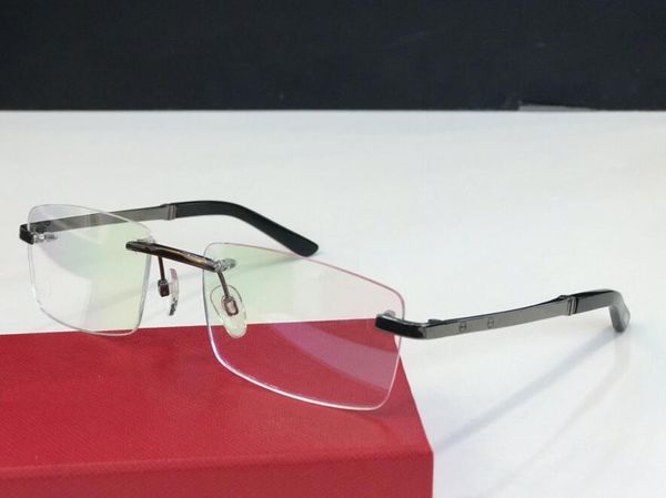 new eyeglasses frame 23gkb plank frame glasses frame restoring ancient ways oculos de grau men and women myopia eye glasses frames, Silver
new eyeglasses frame 23gkb plank frame glasses frame restoring ancient ways oculos de grau men and women myopia eye glasses frames, Silver
