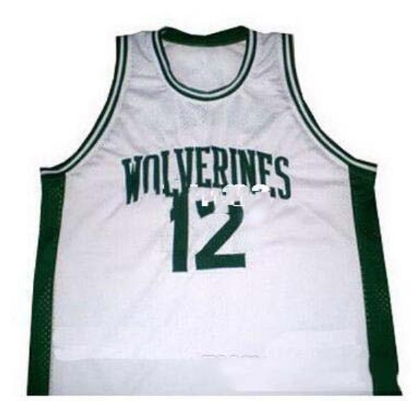 custom xxs-6xl vintage men #12 kirk hinrich high jersey white green college jersey custom any number ,name and size s-xxxl, Black;red
custom xxs-6xl vintage men #12 kirk hinrich high jersey white green college jersey custom any number ,name and size s-xxxl, Black;red