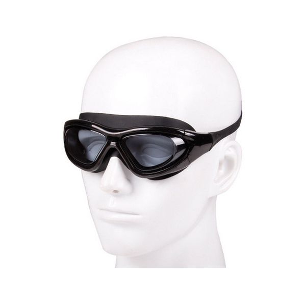 prescription diving glasses myopia silicone swimming pool goggles optical anti fog adjustable waterproof swim eyewear
prescription diving glasses myopia silicone swimming pool goggles optical anti fog adjustable waterproof swim eyewear