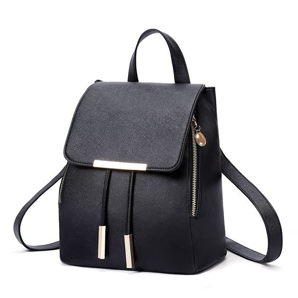 medium women travel backpack college junior high school girls bookbags travel outdoor bags lightweight durable rucksack
medium women travel backpack college junior high school girls bookbags travel outdoor bags lightweight durable rucksack