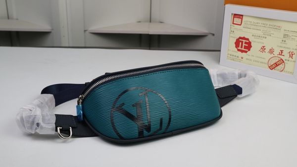 Bolsas de cintura lucky_girl6668 
Bolsas de cintura lucky_girl6668