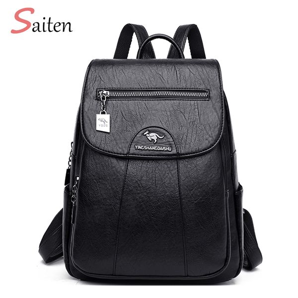 fashion backpack designers brand large backpack shoulder bag women for school style leather bag for college mochilas
fashion backpack designers brand large backpack shoulder bag women for school style leather bag for college mochilas