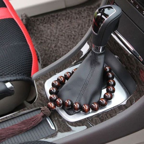 wood beads car pendant interior decorations for mitsubishi asx/outlander/lancer evolution/pajero/eclipse/grandis
wood beads car pendant interior decorations for mitsubishi asx/outlander/lancer evolution/pajero/eclipse/grandis