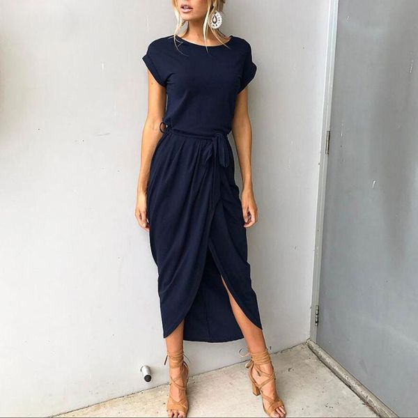 women clothing womens dresses party dresses women summer long casual slim elegant dress bodycon female dresses women designer clothes, Black;gray
women clothing womens dresses party dresses women summer long casual slim elegant dress bodycon female dresses women designer clothes, Black;gray