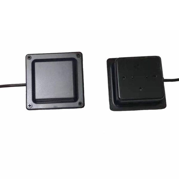car blind spot detect paking radar assistance dvr mirror drive recorder 1080p dual camera touch screen 10 full display
car blind spot detect paking radar assistance dvr mirror drive recorder 1080p dual camera touch screen 10 full display