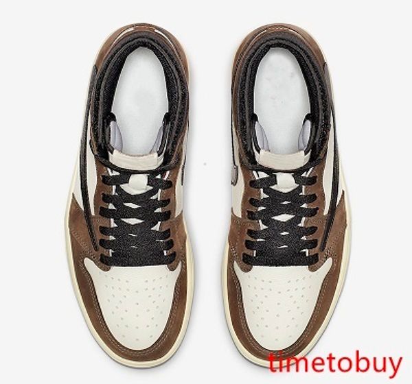 2019 1s scot brown men us 10 payment link
2019 1s scot brown men us 10 payment link