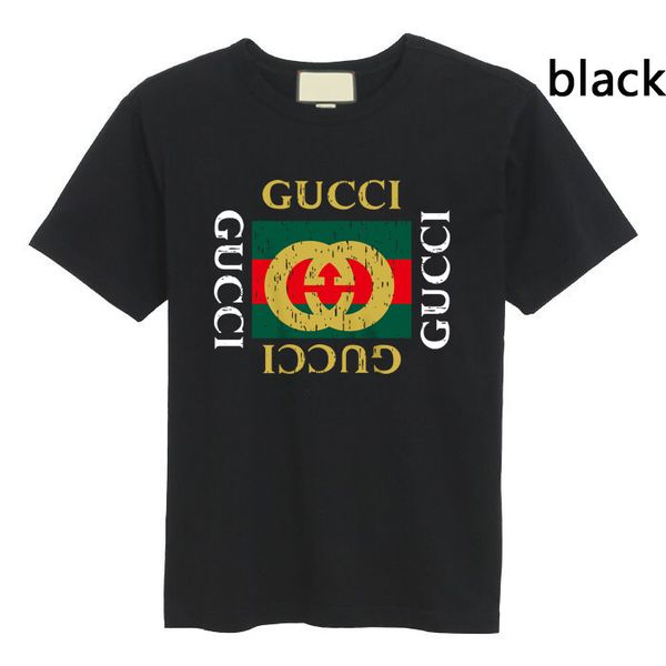 Men's T-shirt summer hot multi color men's short sleeve T-shirt fashion letter printed square loose design men's top s-5xl
Men's T-shirt summer hot multi color men's short sleeve T-shirt fashion letter printed square loose design men's top s-5xl