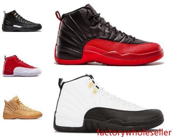 with box new 12 12s fiba cny wntr mens basketball shoes reverse taxi game royal blue gym red wings grey menssport designer sneakers trainers
with box new 12 12s fiba cny wntr mens basketball shoes reverse taxi game royal blue gym red wings grey menssport designer sneakers trainers