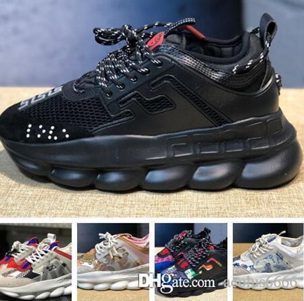 2019 реальные фотографии! Ver высокое качество известный бренд мужская Повседневная 
2019 реальные фотографии! Ver высокое качество известный бренд мужская Повседневная