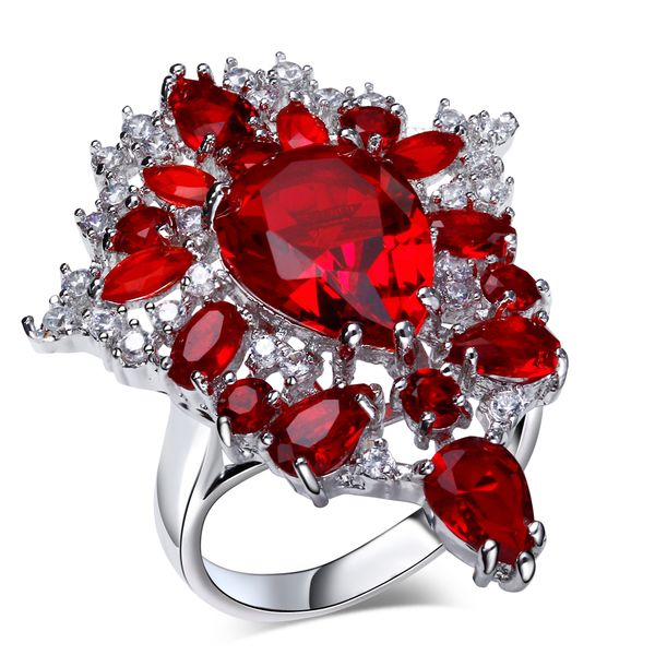 fashion- design and rhodium plate with 5 colors cubic zirconia stones party rings, Golden;silver
fashion- design and rhodium plate with 5 colors cubic zirconia stones party rings, Golden;silver