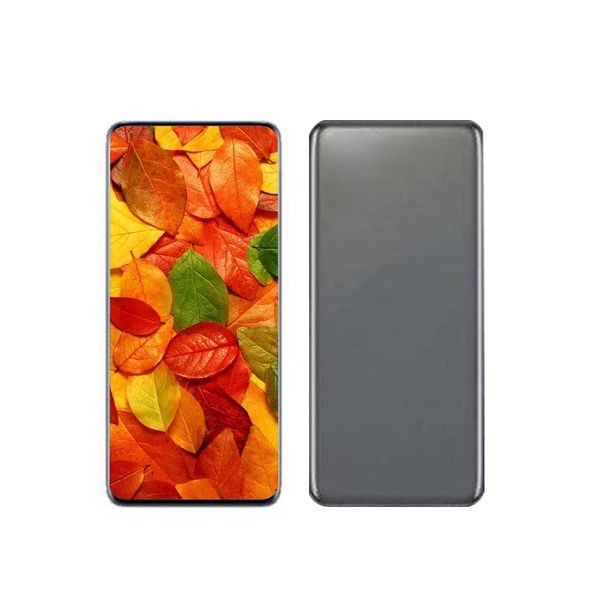 camera inside lcd goophone 20 plus 6.7inch 20+ quad core 1g ram 8g rom full screen cellphone show 5g lte unlocked phone
camera inside lcd goophone 20 plus 6.7inch 20+ quad core 1g ram 8g rom full screen cellphone show 5g lte unlocked phone