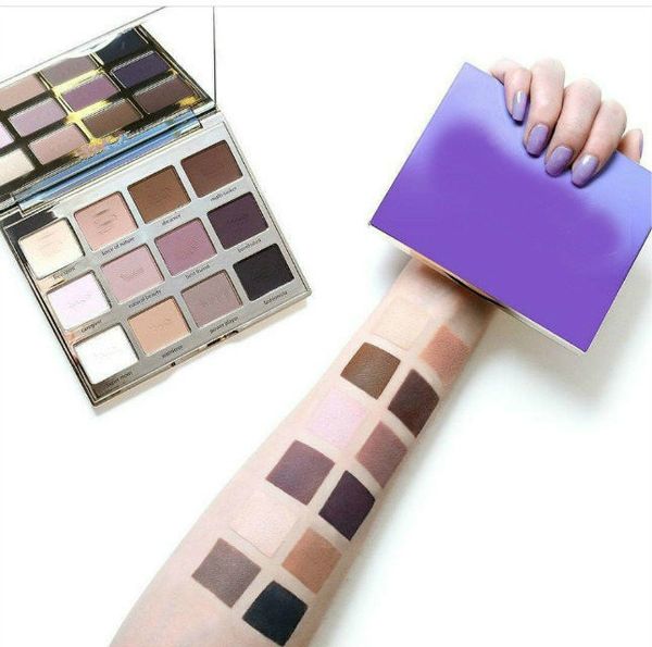 dhl for makeup eye shadow in clay in bloom palette 12 colors matte eyeshadow palette with high naturals makeup
dhl for makeup eye shadow in clay in bloom palette 12 colors matte eyeshadow palette with high naturals makeup