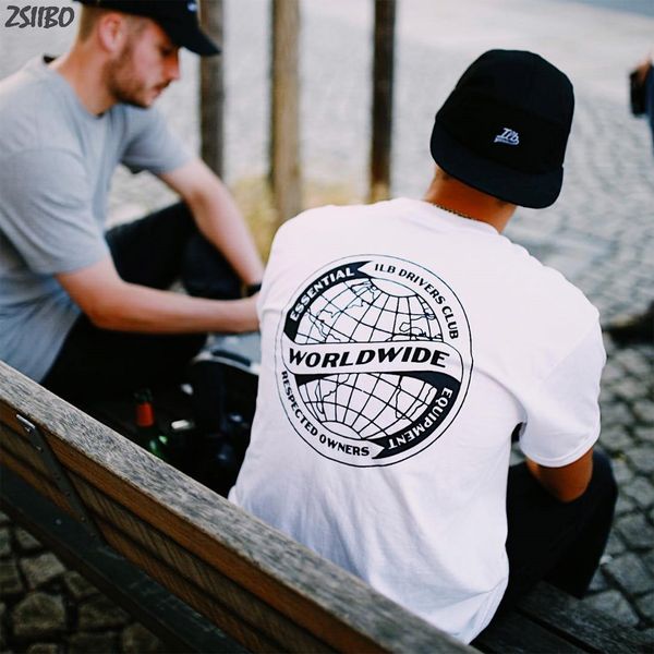 летняя мужская футболка с коротким рукавом новый тренд harajuku back print club letter t shirt мужчины и женщины оригинальная серия топы m-3, White;black
летняя мужская футболка с коротким рукавом новый тренд harajuku back print club letter t shirt мужчины и женщины оригинальная серия топы m-3, White;black