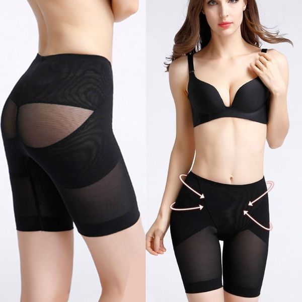 maoxzon women mesh control panties intimates shapers pelvis correction slimming underwear postnatal abdomen shorts leggings, Black;white
maoxzon women mesh control panties intimates shapers pelvis correction slimming underwear postnatal abdomen shorts leggings, Black;white
