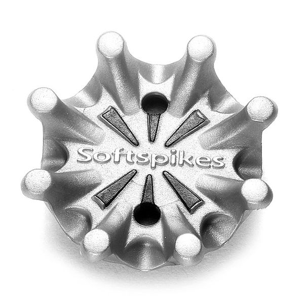 new 14pcs thintech spikes/cleats pins golf shoes for foot-joy stuburt callaway beach accessories
new 14pcs thintech spikes/cleats pins golf shoes for foot-joy stuburt callaway beach accessories