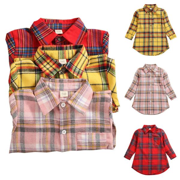 baby spring autumn clothing toddlers newborn boys girl kids plaid coat long sleeve outwear long sleeve clothes set 1-7t, Blue;gray
baby spring autumn clothing toddlers newborn boys girl kids plaid coat long sleeve outwear long sleeve clothes set 1-7t, Blue;gray