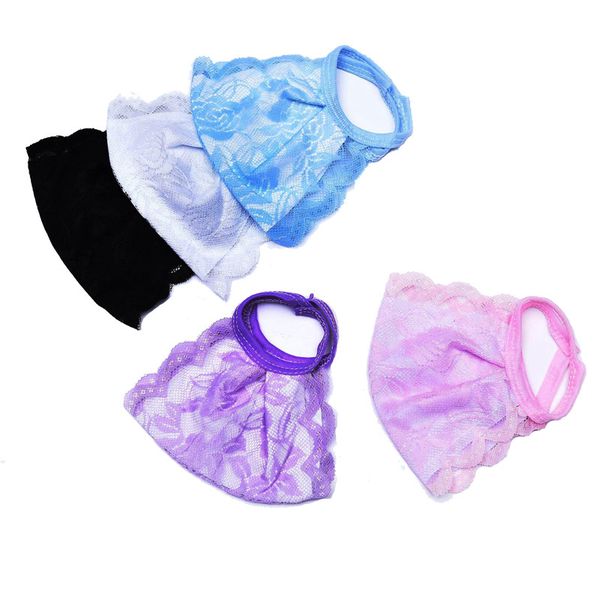lace lady face mask тенденции моды дышащая солнцезащитный хлопок моющийся маска для лица женщины велоспорт маски бесплатная доставка
lace lady face mask тенденции моды дышащая солнцезащитный хлопок моющийся маска для лица женщины велоспорт маски бесплатная доставка