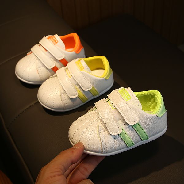 new style kids shoes design superstar italy breathable comfortable children sneakers boys girls toddler shoes night light baby size 1519
new style kids shoes design superstar italy breathable comfortable children sneakers boys girls toddler shoes night light baby size 1519